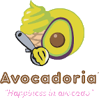Avocadoria logo